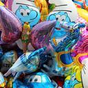 balloons-colorful-year-market-fair-338570.jpg