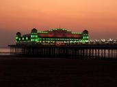 pier-seaside-beach-sea-tourism-408514.jpg