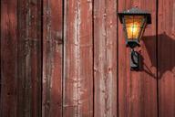 texture-lamp-lantern-wood-closeup-1411186.jpg