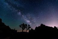 night-sky-stars-desert-landscape-1111702.jpg