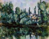 Cezanne_marne.jpg