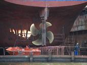 propeller-hamburg-port-shipyard-331464.jpg