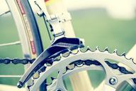 road-bike-gear-vintage-594164.jpg