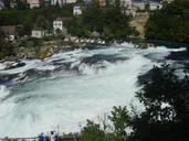 waterfalls-reno-rhine-falls-1241006.jpg