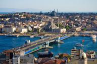 istanbul-city-marine-bosphorus-799752.jpg