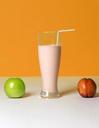 smoothie-drink-fruit-shake-apple-1610909.jpg