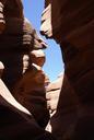 antelope-canyon-arizona-usa-canyon-285115.jpg