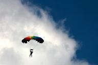 skydiving-sport-extreme-sports-646486.jpg