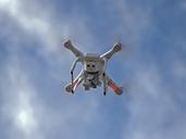 drone-sky-clouds-blue-blue-sky-1697467.jpg