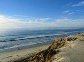 california-beach-sky-seaside-sand-351323.jpg