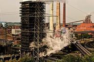 industry-smoke-steam-chimney-255313.jpg