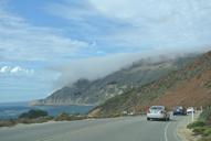 transpacific-highway-big-sur-1683088.jpg