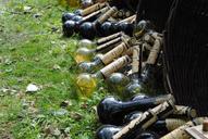 bottles-alcohol-middle-ages-1559961.jpg