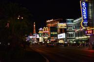 las-vegas-night-road-light-602569.jpg