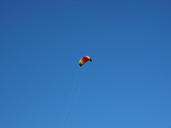 dragons-kite-kite-flying-autumn-767296.jpg