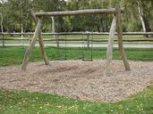 playground-children-swing-play-363302.jpg