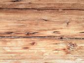 wood-grain-structure-785605.jpg