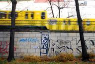 street-art-subway-u2-berlin-748256.jpg