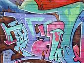 graffiti-art-colour-paint-wall-1462544.jpg