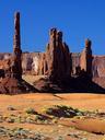 valley-monument-pole-totem-386949.jpg