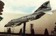 San_Diego_Air_and_Space_Museum_F-4.jpg