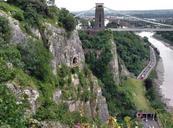 Avon gorge and cave arp.jpg