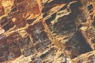 rock-surface-weathered-quarry-606607.jpg