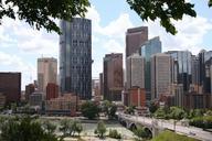 calgary-downtown-city-center-543302.jpg