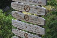 Sign-showing-the-directions-and-hiking-trails.jpg