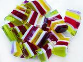 candy-colorful-rainbow-sugar-food-468925.jpg