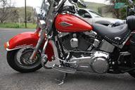 usa-harley-davidson-motorcycle-1083987.jpg