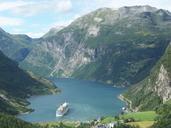 fjord-norway-nature-landscapes-351172.jpg