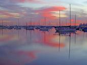 San Diego bay seen from the airport.jpg