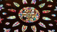 stained-glass-decoration-colorful-711145.jpg