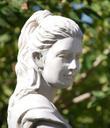 goddess-cast-symbolism-sculpture-185457.jpg