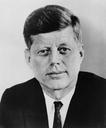 john-f-kennedy-president-usa-63160.jpg