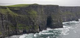 cliffs-of-moher-ireland-nature-sea-1569692.jpg