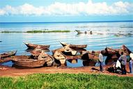 lake-victoria-lake-uganda-boats-513519.jpg