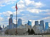 Skyscrapers-Philadelphia-Pennsylvania.jpg