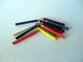 colored-pencils-pens-color-colorful-769064.jpg