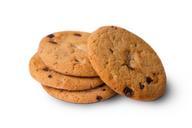 cookies-pastry-dessert-homemade-435296.png