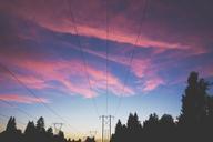 power-lines-electricity-power-840000.jpg