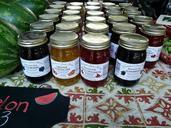 jelly-farmers-market-845262.jpg