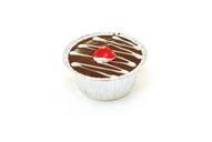 cupcake-chocolate-bakery-sweets-510932.jpg