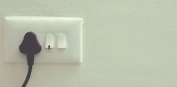 plug-light-electricity-power-932872.jpg