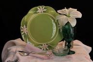 still-life-dining-plate-dish-glass-73099.jpg