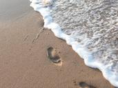 sand-water-beach-footprints-sea-202580.jpg