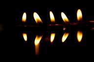 candles-dark-mirroring-flame-629913.jpg