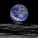 earth-space-moon-planet-horizon-1099377.jpg