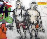 graffiti-mural-art-human-strange-421555.jpg